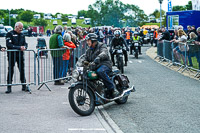 Rider Numbers 210 to 239